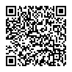 www.houseinfo.com.tw房屋網-中和區法拍農舍,中和區法拍農舍公告,中和區法拍農舍代標-QRCode
