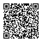 www.houseinfo.com.tw房屋網-中和區法拍透天,中和區法拍透天公告,中和區法拍透天代標-QRCode