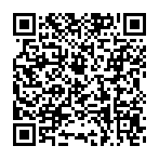 www.houseinfo.com.tw房屋網-中和區法拍透天店面,中和區法拍透天店面公告,中和區法拍透天店面代標-QRCode