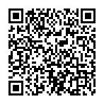 www.houseinfo.com.tw房屋網-中和區法拍雅房,中和區法拍雅房公告,中和區法拍雅房代標-QRCode