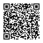 www.houseinfo.com.tw房屋網-中和區法拍電梯別墅,中和區法拍電梯別墅公告,中和區法拍電梯別墅代標-QRCode