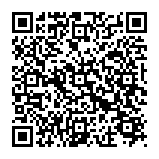 www.houseinfo.com.tw房屋網-中和區法拍電梯大廈,中和區法拍電梯大廈公告,中和區法拍電梯大廈代標-QRCode