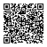 www.houseinfo.com.tw房屋網-中和區法拍電梯大樓,中和區法拍電梯大樓公告,中和區法拍電梯大樓代標-QRCode