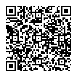www.houseinfo.com.tw房屋網-中和區法拍電梯華廈,中和區法拍電梯華廈公告,中和區法拍電梯華廈代標-QRCode