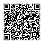 www.houseinfo.com.tw房屋網-中埔鄉法拍中古屋,中埔鄉法拍中古屋公告,中埔鄉法拍中古屋代標-QRCode