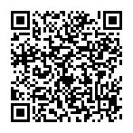 www.houseinfo.com.tw房屋網-中埔鄉法拍倉庫,中埔鄉法拍倉庫公告,中埔鄉法拍倉庫代標-QRCode