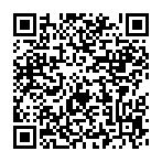 www.houseinfo.com.tw房屋網-中埔鄉法拍公寓,中埔鄉法拍公寓公告,中埔鄉法拍公寓代標-QRCode