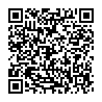 www.houseinfo.com.tw房屋網-中埔鄉法拍別墅,中埔鄉法拍別墅公告,中埔鄉法拍別墅代標-QRCode