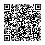 www.houseinfo.com.tw房屋網-中埔鄉法拍大廈,中埔鄉法拍大廈公告,中埔鄉法拍大廈代標-QRCode
