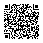 www.houseinfo.com.tw房屋網-中埔鄉法拍大樓,中埔鄉法拍大樓公告,中埔鄉法拍大樓代標-QRCode