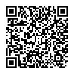 www.houseinfo.com.tw房屋網-中埔鄉法拍套房,中埔鄉法拍套房公告,中埔鄉法拍套房代標-QRCode