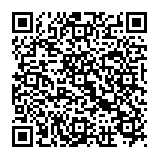 www.houseinfo.com.tw房屋網-中埔鄉法拍工業廠房,中埔鄉法拍工業廠房公告,中埔鄉法拍工業廠房代標-QRCode