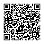 www.houseinfo.com.tw房屋網-中埔鄉法拍店面,中埔鄉法拍店面公告,中埔鄉法拍店面代標-QRCode