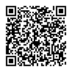 www.houseinfo.com.tw房屋網-中埔鄉法拍廠房,中埔鄉法拍廠房公告,中埔鄉法拍廠房代標-QRCode