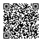 www.houseinfo.com.tw房屋網-中埔鄉法拍廠辦,中埔鄉法拍廠辦公告,中埔鄉法拍廠辦代標-QRCode