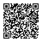 www.houseinfo.com.tw房屋網-中埔鄉法拍房子,中埔鄉法拍房子公告,中埔鄉法拍房子代標-QRCode