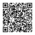 www.houseinfo.com.tw房屋網-中埔鄉法拍房屋,中埔鄉法拍房屋公告,中埔鄉法拍房屋代標-QRCode