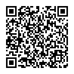 www.houseinfo.com.tw房屋網-中埔鄉法拍樓中樓,中埔鄉法拍樓中樓公告,中埔鄉法拍樓中樓代標-QRCode