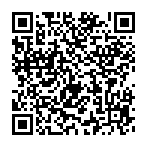 www.houseinfo.com.tw房屋網-中埔鄉法拍華廈,中埔鄉法拍華廈公告,中埔鄉法拍華廈代標-QRCode