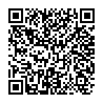 www.houseinfo.com.tw房屋網-中埔鄉法拍豪宅,中埔鄉法拍豪宅公告,中埔鄉法拍豪宅代標-QRCode