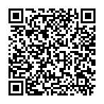 www.houseinfo.com.tw房屋網-中埔鄉法拍辦公室,中埔鄉法拍辦公室公告,中埔鄉法拍辦公室代標-QRCode