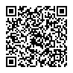www.houseinfo.com.tw房屋網-中埔鄉法拍農舍,中埔鄉法拍農舍公告,中埔鄉法拍農舍代標-QRCode