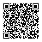 www.houseinfo.com.tw房屋網-中埔鄉法拍透天,中埔鄉法拍透天公告,中埔鄉法拍透天代標-QRCode