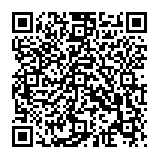 www.houseinfo.com.tw房屋網-中埔鄉法拍透天別墅,中埔鄉法拍透天別墅公告,中埔鄉法拍透天別墅代標-QRCode