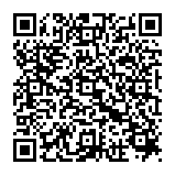 www.houseinfo.com.tw房屋網-中埔鄉法拍透天店面,中埔鄉法拍透天店面公告,中埔鄉法拍透天店面代標-QRCode