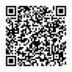 www.houseinfo.com.tw房屋網-中埔鄉法拍雅房,中埔鄉法拍雅房公告,中埔鄉法拍雅房代標-QRCode