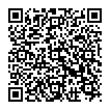 www.houseinfo.com.tw房屋網-中埔鄉法拍電梯別墅,中埔鄉法拍電梯別墅公告,中埔鄉法拍電梯別墅代標-QRCode
