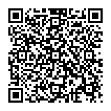 www.houseinfo.com.tw房屋網-中埔鄉法拍電梯大樓,中埔鄉法拍電梯大樓公告,中埔鄉法拍電梯大樓代標-QRCode