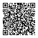 www.houseinfo.com.tw房屋網-中埔鄉法拍電梯華廈,中埔鄉法拍電梯華廈公告,中埔鄉法拍電梯華廈代標-QRCode