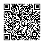 www.houseinfo.com.tw房屋網-中壢區法拍中古屋,中壢區法拍中古屋公告,中壢區法拍中古屋代標-QRCode