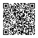 www.houseinfo.com.tw房屋網-中壢區法拍倉庫,中壢區法拍倉庫公告,中壢區法拍倉庫代標-QRCode