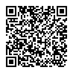 www.houseinfo.com.tw房屋網-中壢區法拍別墅,中壢區法拍別墅公告,中壢區法拍別墅代標-QRCode