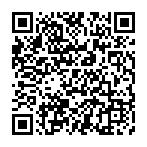 www.houseinfo.com.tw房屋網-中壢區法拍大樓,中壢區法拍大樓公告,中壢區法拍大樓代標-QRCode