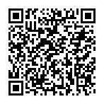 www.houseinfo.com.tw房屋網-中壢區法拍套房,中壢區法拍套房公告,中壢區法拍套房代標-QRCode