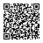 www.houseinfo.com.tw房屋網-中壢區法拍屋,中壢區法拍屋公告,中壢區法拍屋代標-QRCode