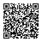 www.houseinfo.com.tw房屋網-中壢區法拍工業廠房,中壢區法拍工業廠房公告,中壢區法拍工業廠房代標-QRCode
