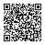 www.houseinfo.com.tw房屋網-中壢區法拍店面,中壢區法拍店面公告,中壢區法拍店面代標-QRCode