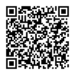 www.houseinfo.com.tw房屋網-中壢區法拍廠房,中壢區法拍廠房公告,中壢區法拍廠房代標-QRCode