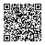 www.houseinfo.com.tw房屋網-中壢區法拍廠辦,中壢區法拍廠辦公告,中壢區法拍廠辦代標-QRCode
