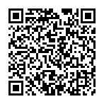 www.houseinfo.com.tw房屋網-中壢區法拍房子,中壢區法拍房子公告,中壢區法拍房子代標-QRCode