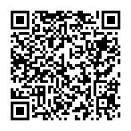www.houseinfo.com.tw房屋網-中壢區法拍房屋,中壢區法拍房屋公告,中壢區法拍房屋代標-QRCode