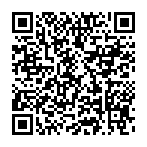 www.houseinfo.com.tw房屋網-中壢區法拍樓中樓,中壢區法拍樓中樓公告,中壢區法拍樓中樓代標-QRCode