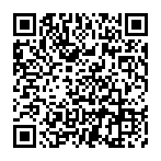 www.houseinfo.com.tw房屋網-中壢區法拍華廈,中壢區法拍華廈公告,中壢區法拍華廈代標-QRCode