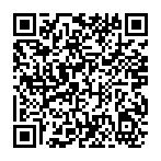 www.houseinfo.com.tw房屋網-中壢區法拍豪宅,中壢區法拍豪宅公告,中壢區法拍豪宅代標-QRCode
