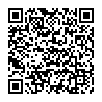 www.houseinfo.com.tw房屋網-中壢區法拍農舍,中壢區法拍農舍公告,中壢區法拍農舍代標-QRCode