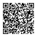 www.houseinfo.com.tw房屋網-中壢區法拍透天,中壢區法拍透天公告,中壢區法拍透天代標-QRCode